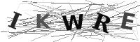 Please refresh your browser to see this image.