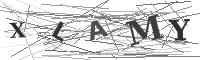 Please refresh your browser to see this image.