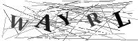 Please refresh your browser to see this image.