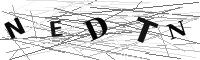 Please refresh your browser to see this image.