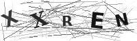Please refresh your browser to see this image.